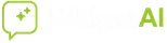 WidgetAI